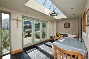 Photo 12- click for photo gallery